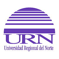 Universidad Regional del Norte