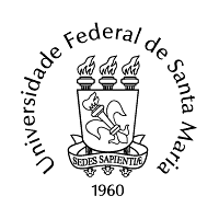 Universidade Federal de Santa Maria