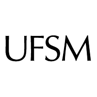 Universidade Federal de Santa Maria