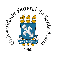Universidade Federal de Santa Maria