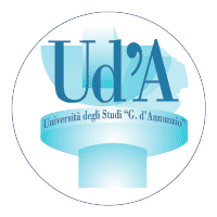 Universit