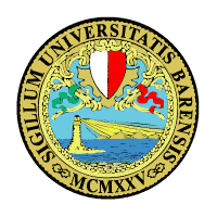 Universit