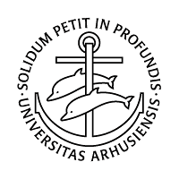 Universitas Arhusiesis