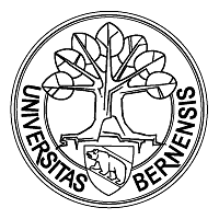 Universitas Bernensis