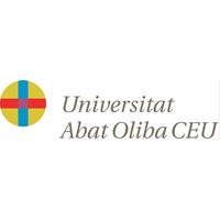 Universitat Abat Oliba CEU