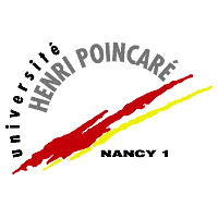 Universite Henri Poincare