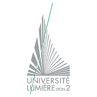 Universite Lumiere Lyon 2