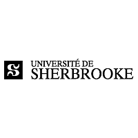 Universite Sherbrooke