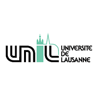 Universite de Lausanne
