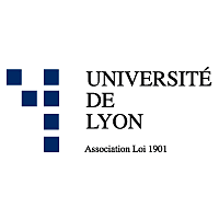 Universite de Lyon