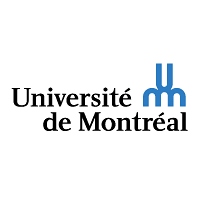 Universite de Montreal