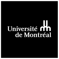 Universite de Montreal