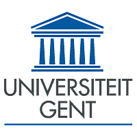 Universiteit Gent