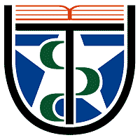 University Texas-Houston