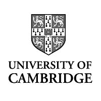 University of Cambridge
