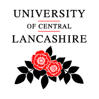 University of Central Lancashire
