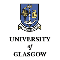 University of Glasgow
