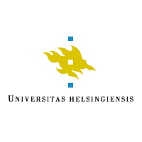 University of Helsinki