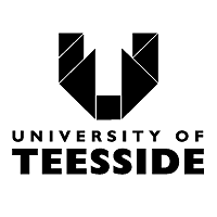 University of Teesside