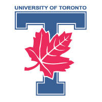 University of Toronto