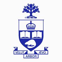 University of Toronto