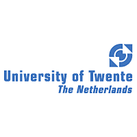 University of Twente
