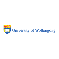 University of Wollongong