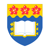 University of Wollongong
