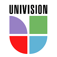 Univision