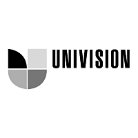 Univision