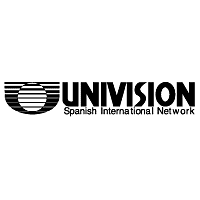 Univision