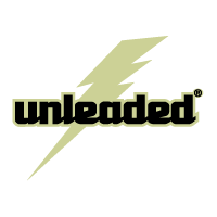 Descargar Unleaded