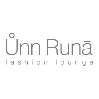 Unn Runa