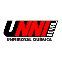 Unniroyal
