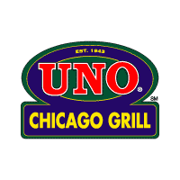 Uno Chicago Grill
