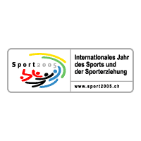 Descargar Uno Jahr 2005