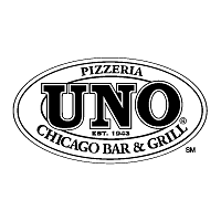 Uno Pizzeria