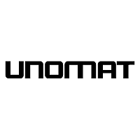 Descargar Unomat