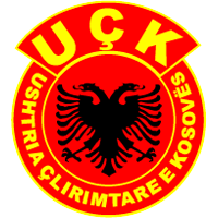 uck