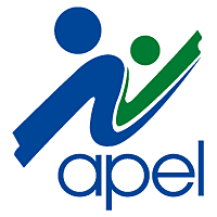 Descargar udapel