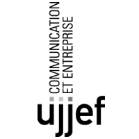 ujjef