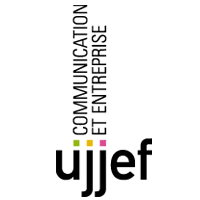 ujjef