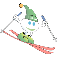 ulujin