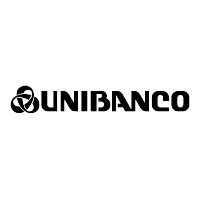 unibanco