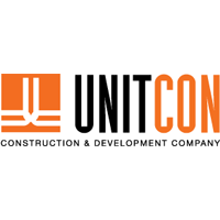 unitcon