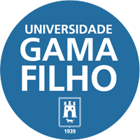 universidade gama filho