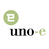 Descargar uno-e
