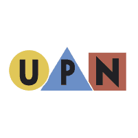 UPN TV