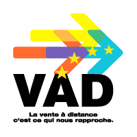 VAD