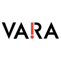 VARA